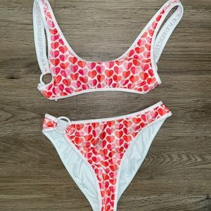 Lucy in the Sky bikini